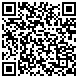 QR Code for Westin Elizabeth J DGN Od in Lexington, KY 40509