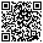 QR Code for Worthington Cra in Edgewood, KY 41017
