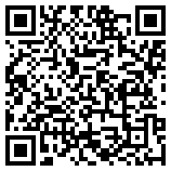 QR Code for 5 Star Rebuilders in Hopkinsville, KY 42240