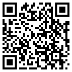 QR Code for A & B Sign in Madisonville, KY 42431