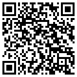 QR Code for Adt Security Services in Radcliff, KY 40160