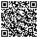 QR Code for Advanced Auto Insurance Network in RICHMOND, KY 40475