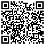 QR Code for Agriculture Workforce Managemetass in Lexington, KY 40508
