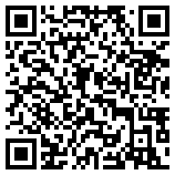 QR Code for Air Tite Insulation in Paducah, KY 42003