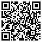 QR Code for Aldo in Lexington, KY 40503