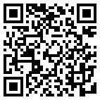 QR Code for Allegro in Elizabethtown, KY 42701