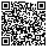 QR Code for Allied Custom Kitchens in Nicholasville, KY 40356