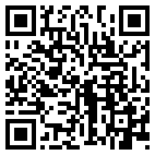 QR Code for B & D in Crittenden, KY 41030