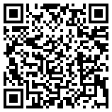 QR Code for Bennett & Sons Tree Service in Saint Charles, KY 42453