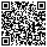 QR Code for Bernice A Campbell Dmd in Louisville, KY 40222