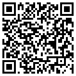 QR Code for Big Hill Food Mart in Berea, KY 40403