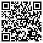 QR Code for Birkhead Co in Louisville, KY 40219