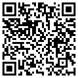 QR Code for Black Box Network Services in Louisville, KY 40223