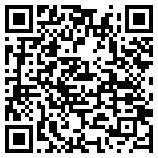 QR Code for Bluegrass Irrigation in Lexington, KY 40517