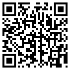 QR Code for Bobby's Mulch in Ashland, KY 41101