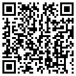 QR Code for Bottom Line Systems in Crescent Springs, KY 41017