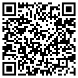 QR Code for Boyd County Marine in Ashland, KY 41102