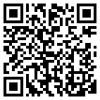 QR Code for BP in Radcliff, KY 40160