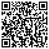 QR Code for Bracktown Academy in Lexington, KY 40511