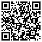 QR Code for C Ars in Florence, KY 41042
