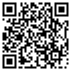 QR Code for Calhoun Garage in Prestonsburg, KY 41653