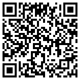 QR Code for Cissell JD Tree Service in Louisville, KY 40206