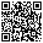 QR Code for Clevinger David in Varney, KY 41571