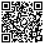QR Code for Cobb Avian in Monticello, KY 42633