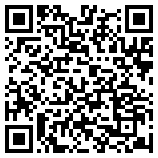 QR Code for Combined Lock Service in Newport, KY 41071