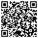 QR Code for Cosmoprof in Richmond, KY 40475