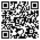 QR Code for Crowe Dorse in WINCHESTER, KY 40391