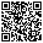 QR Code for Data Design in COVINGTON, KY 41015