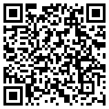 QR Code for Denny's in Lexington, KY 40503