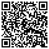 QR Code for Detailing Kentucky in Highland Heights, KY 41076