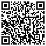 QR Code for Dusing Michael in Taylor Mill, KY 41015