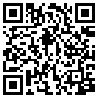 QR Code for E-Com Logistics in Louisville, KY 40222