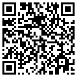 QR Code for Electronic Design & Research in Louisville, KY 40258
