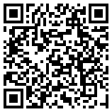 QR Code for End of Line Beverage in Covington, KY 41011
