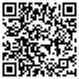 QR Code for Energy Saver of Kentucky in Louisville, KY 40218