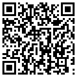 QR Code for Erlanger Self Storage in Erlanger, KY 41018