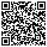 QR Code for Fantastic Sams in Ashland, KY 41101