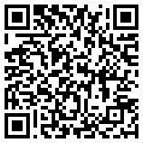 QR Code for Fire Department in Morehead, KY 40351