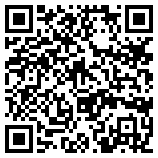 QR Code for Floyd Jason Attorney in Bardstown, KY 40004