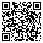 QR Code for Forever Care in London, KY 40741