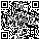 QR Code for FT Mitchell Child Developmt CNTR in Fort Mitchell, KY 41017
