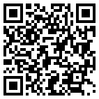 QR Code for G Net in Florence, KY 41042