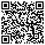 QR Code for Hair Styles Unlimited Salon in Bardstown, KY 40004