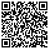 QR Code for Hampton Physical Therapy in Bardwell, KY 42023