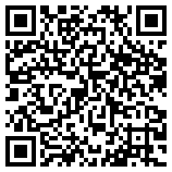 QR Code for Hampton Physical Therapy in Bardwell, KY 42023