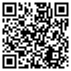 QR Code for A & M Auto Sales in Harlan, KY 40831